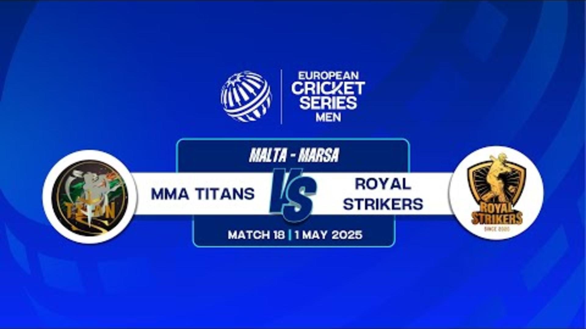 match-18-rst-vs-mma-highlights-ecs-malta-spring-series-2025-01-may-2025-ecs25218.Click to read full article.