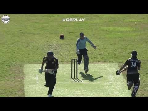 match-18-bcc-vs-dsc-highlights-european-cricket-series-rome-november-day-5-rome.Click to read full article.