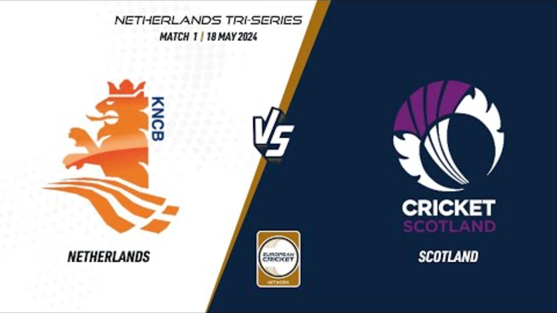 match-1-ned-vs-sco-highlights-ecn-netherlands-t20i-18-may-2024-ecn24008.Click to read full article.