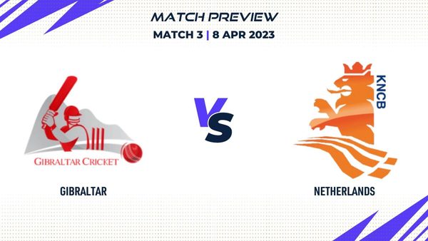 gib-vs-ned-preview-match-3-fancode-eci-portugal-2023.Click to read full article.