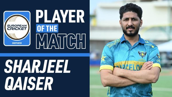 potm-match-83-sqaiser-rb-vs-gir-ecs-spain-encore-2024-4-dec-2024-ecs241118.Click to read full article.