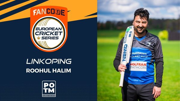 potm-rhalim-lkp-vs-ind-highlights-fancode-ecs-stockholm-sweden-day-1-ecs22195.Click to read full article.