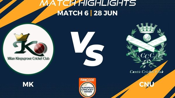 match-6-mk-vs-cnu-highlights-fancode-ecs-milan-2022-day-2-ecs22342.Click to read full article.
