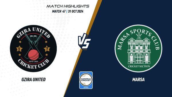match-47-gu-vs-mar-highlights-ecs-malta-2024-31-oct-2024-ecs24976.Click to read full article.
