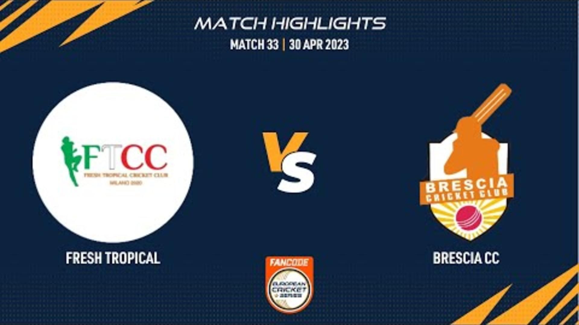 match-33-ft-vs-bre-highlights-fancode-ecs-milan-30-apr-2023-ecs23270.Click to read full article.