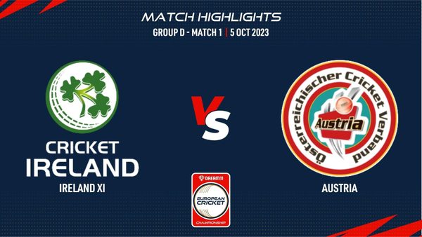 group-d-match-1-ire-xi-vs-aut-highlights-dream11-ecc23-5-oct-2023-ecc23043.Click to read full article.