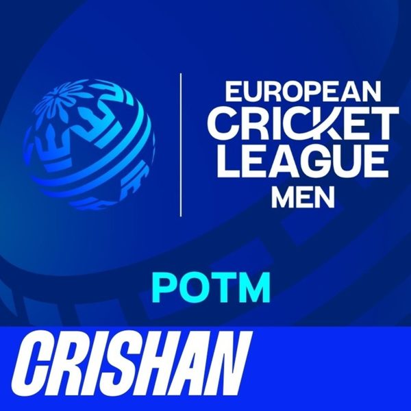 potm-match-13-ckalugamage-rcc-vs-znm-championship-week-ecl-2025-20-mar-2025-ecl25111.Click to read full article.