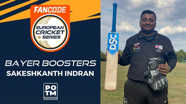 potm-s-indran-vg-vs-byb-highlights-fancode-ecs-krefeld-2022-day-7-ecs22534.Click to read full article.