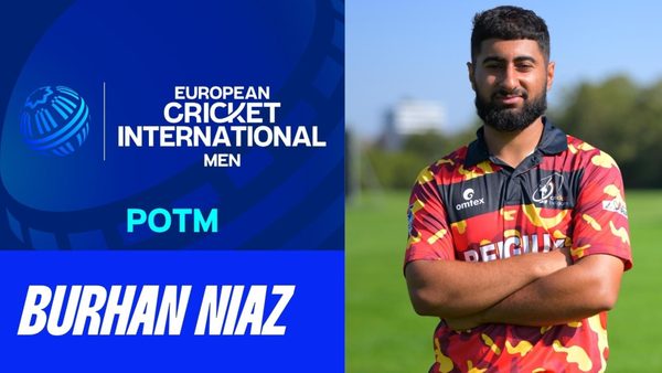 potm-match-3-bniaz-bel-vs-ger-eci-germany-belgium-2025-12-jul-2025-eci25059.Click to read full article.