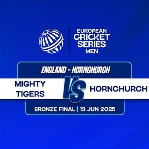 bronze-final-mt-vs-hch-highlights-ecs-england-hornchurch-2025-13-jun-2025-ecs25390.Click to read full article.