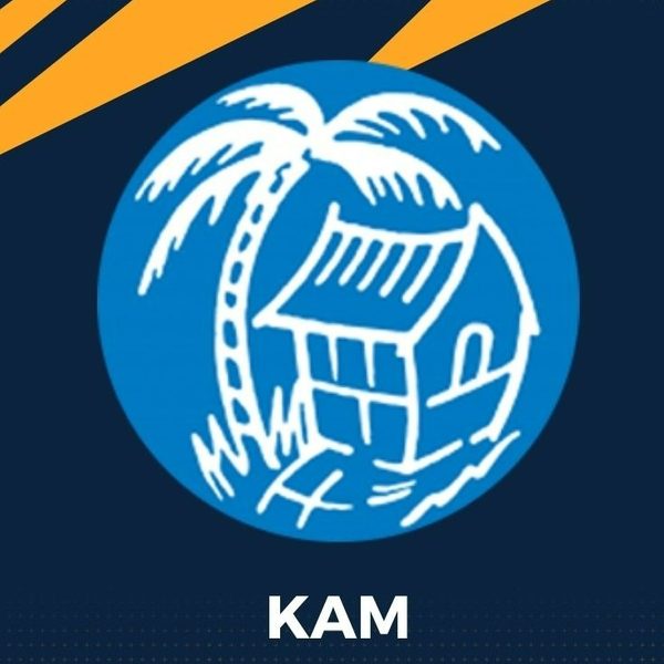 final---kam-vs-pr-highlights-fancode-ecs-netherlands-day-6-ecs22096.Click to read full article.