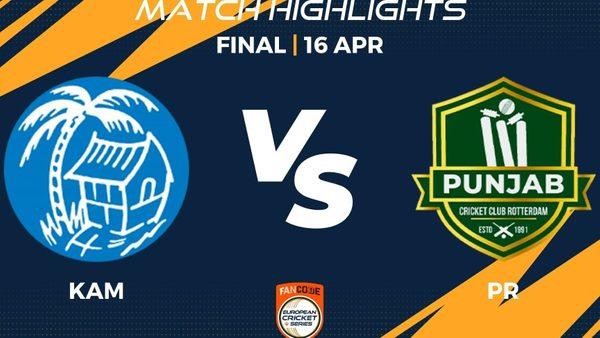 final---kam-vs-pr-highlights-fancode-ecs-netherlands-day-6-ecs22096.Click to read full article.