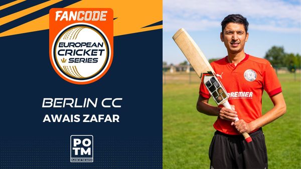 potm-azafar-vik-vs-ber-highlights-fancode-ecs-dresden-2022-day-11-ecs22499.Click to read full article.