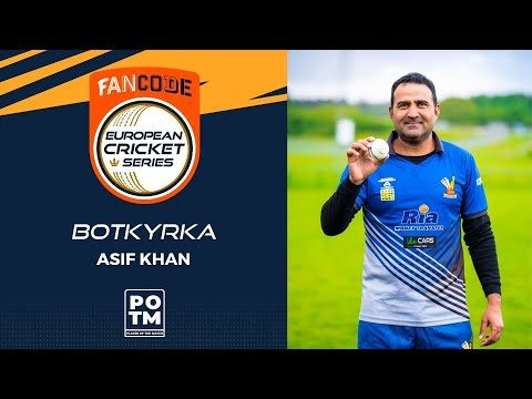 potm-akhan-mar-vs-bot-highlights-fancode-ecs-stockholm-sweden-day-12-ecs22237.Click to read full article.