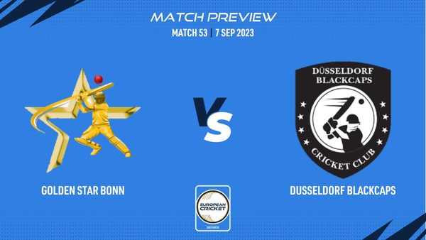 golden-star-bonn-vs-dusseldorf-blackcaps-match-53-ecs-germany-krefeld-2023.Click to read full article.