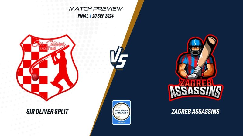 sir-oliver-split-vs-zagreb-assassins-final-preview-ecs-croatia-2024.Click to read full article.
