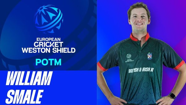 potm-final-wsmale-eur-vs-bixi-highlights-weston-shield-2025-23-feb-2025-ws25025.Click to read full article.