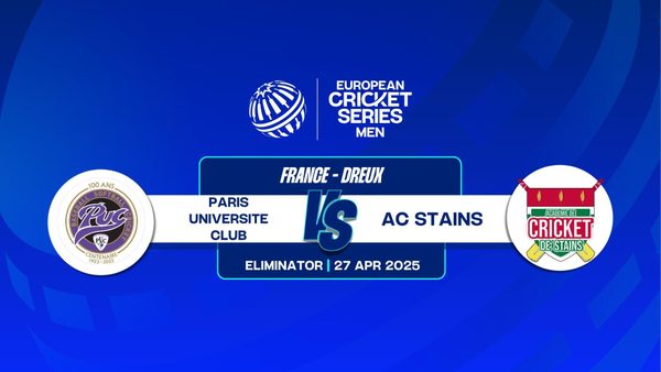 paris-universite-club-vs-ac-stains-eliminator-preview---ecs-france-2025.Click to read full article.