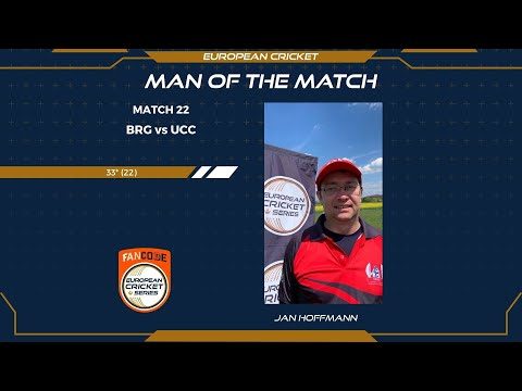 jan-the-man-hoffmann-job-done-in-prague.Click to read full article.