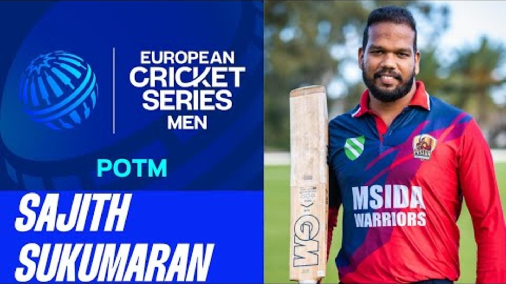 potm-match-14-ssukumaran-msw-vs-goz-ecs-malta-spring-series-2025-30-apr-2025ecs25214.Click to read full article.