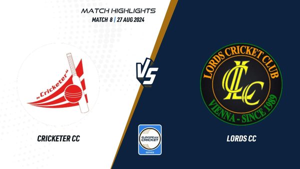 match-8-ccc-vs-lor-highlights-ecs-austria-2024-27-aug-2024-ecs24818.Click to read full article.