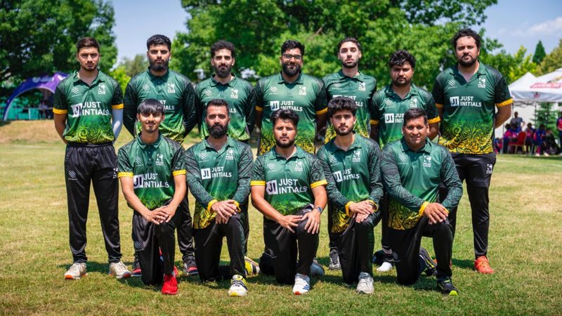 bulgaria-lights-up-with-cricketing-excellence-in-action-packed-ecn-tour.Click to read full article.