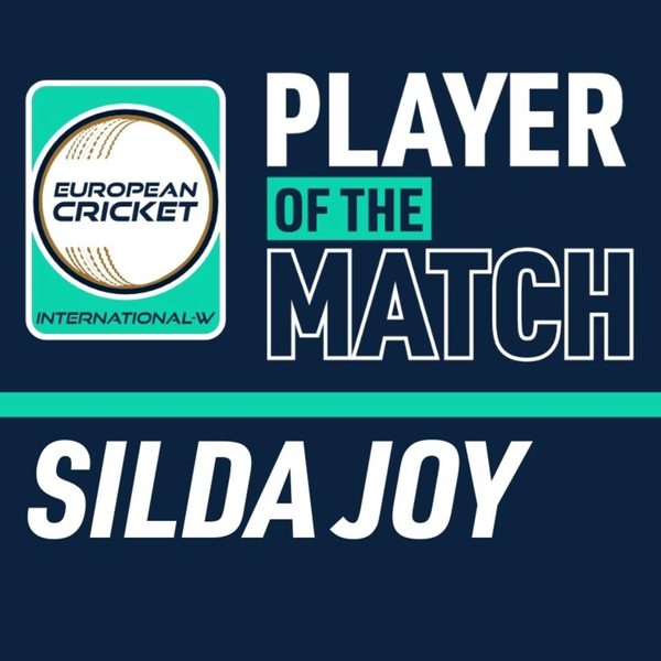 potm-match-4-sjoy-mlt-w-vs-bul-w-eci-w-malta-bulgaria-2024-3-nov-2024-eci24112.Click to read full article.