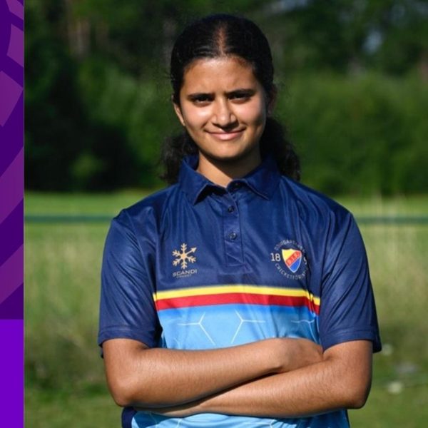 potm-match-6-avaidya-dif-w-vs-sto-w-ecs-w-sweden-stockholm-2025-22-jul-2025-ecs25567.Click to read full article.