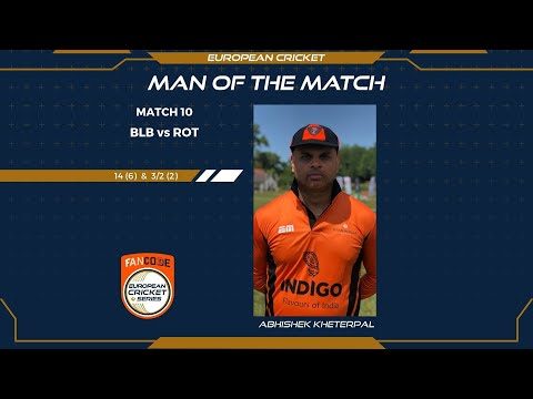 boom-abhishek-kheterpal-having-fun-in-hungary.Click to read full article.