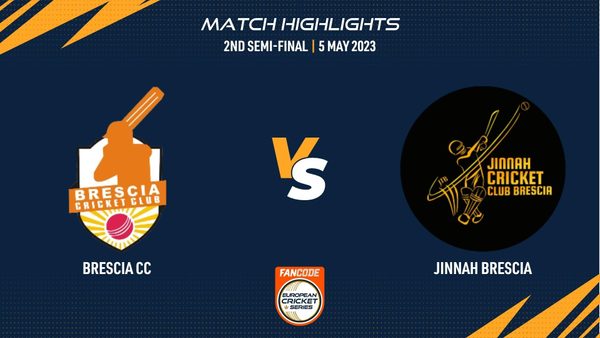 2nd-semi-final-bre-vs-jib-highlights-fancode-ecs-milan-5-may-2023-ecs23294.Click to read full article.