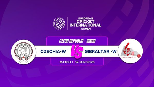match-1-gib-w-vs-cze-w-highlights-eci-w-czechia-2025-14-jun-2025-eci25048.Click to read full article.