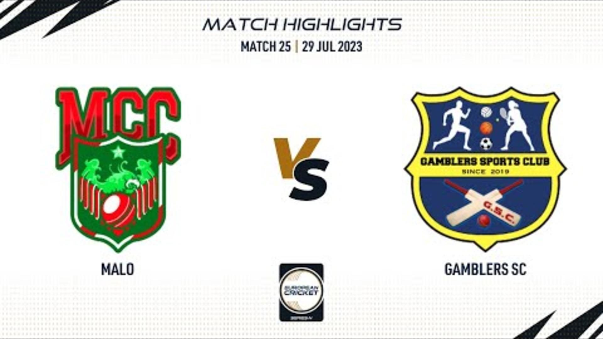 match-25-mal-vs-gam-highlights-ecsn-portugal-29-july-2023-ecsn23087.Click to read full article.