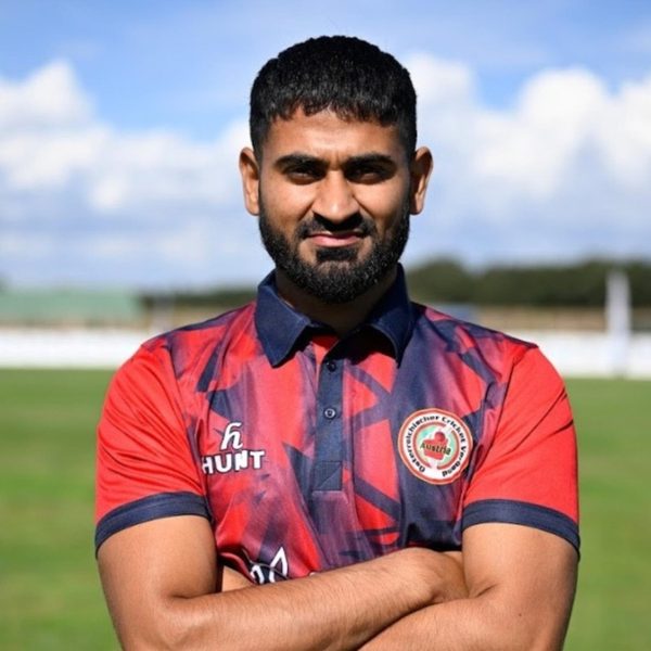 potm-zarif-ita-vs-aut-highlights-eci-italy-rome-24-sep-2023-eci23140.Click to read full article.