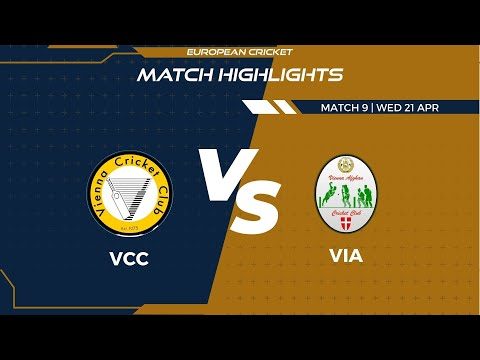 match-9-vcc-vs-via-highlights-fancode-ecs-austria-day-3-vienna-2021-ecs21253.Click to read full article.