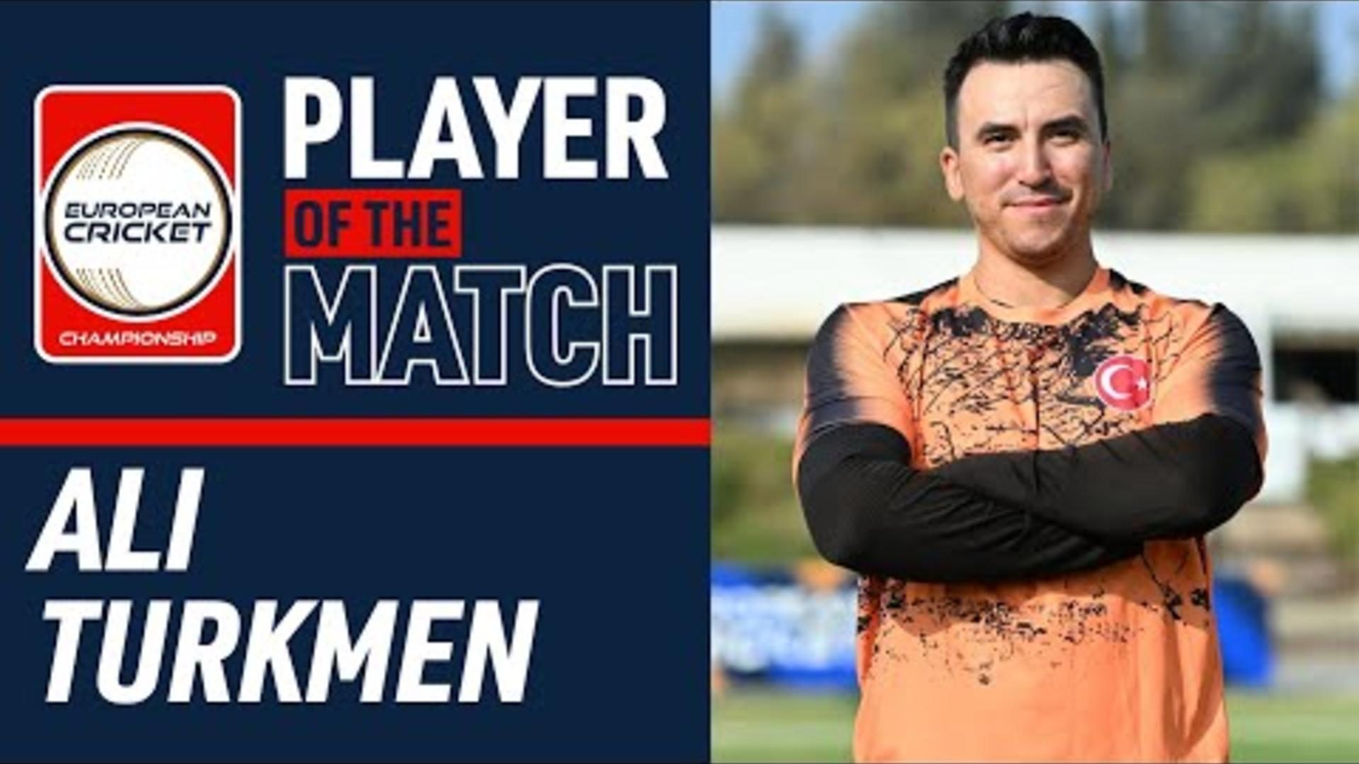 potm-aturkmen-group-1-match-13-tur-vs-cro-ecc24-25-sep-2024-ecc24013.Click to read full article.