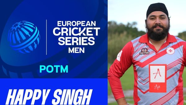 potm-match-26-hsingh-pwh-vs-rds-highlights-ecs-malta-2025-14-feb-2025-ecs25026.Click to read full article.