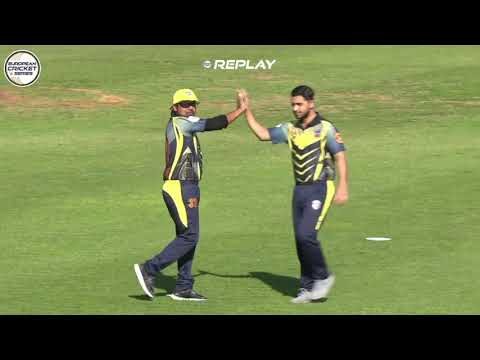 match-12-msw-vs-soc-highlights-european-cricket-series-malta-day-4-malta.Click to read full article.