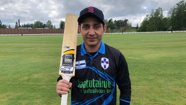 european-cricket-series-finland-mvp-candidate-ghulam-abbas-butt-goes-big-for-helsinki.Click to read full article.