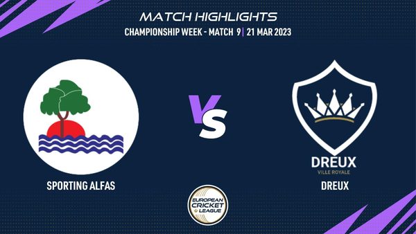 championship-week-match-9-saf-vs-drx-highlights-european-cricket-league-2023-ecl23093.Click to read full article.