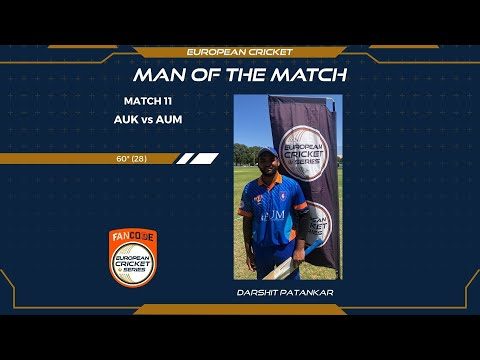 dashing-innings-darshit-patankar.Click to read full article.