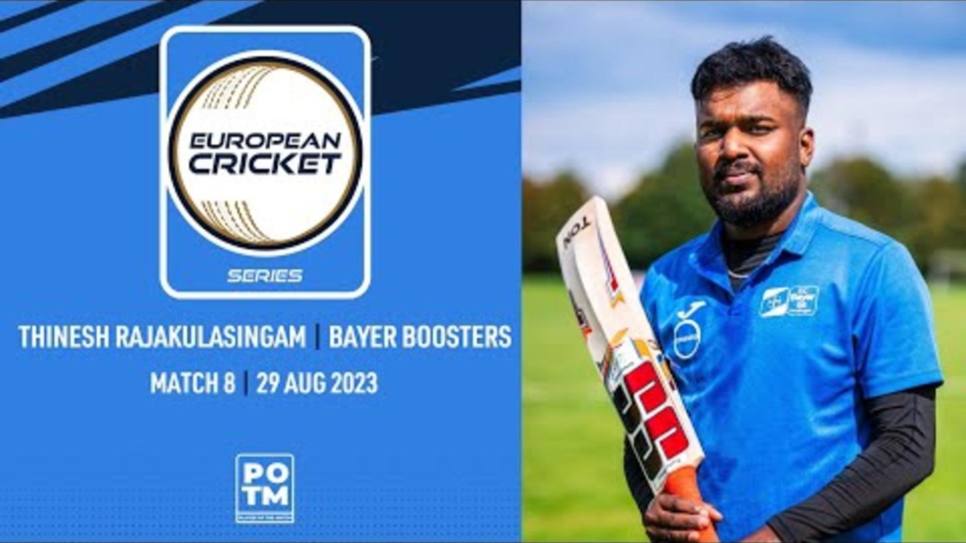 potm-trajakulasingam-kcc-vs-byb-highlights-ecs-germany-krefeld-29-aug-2023-ecs23778.Click to read full article.
