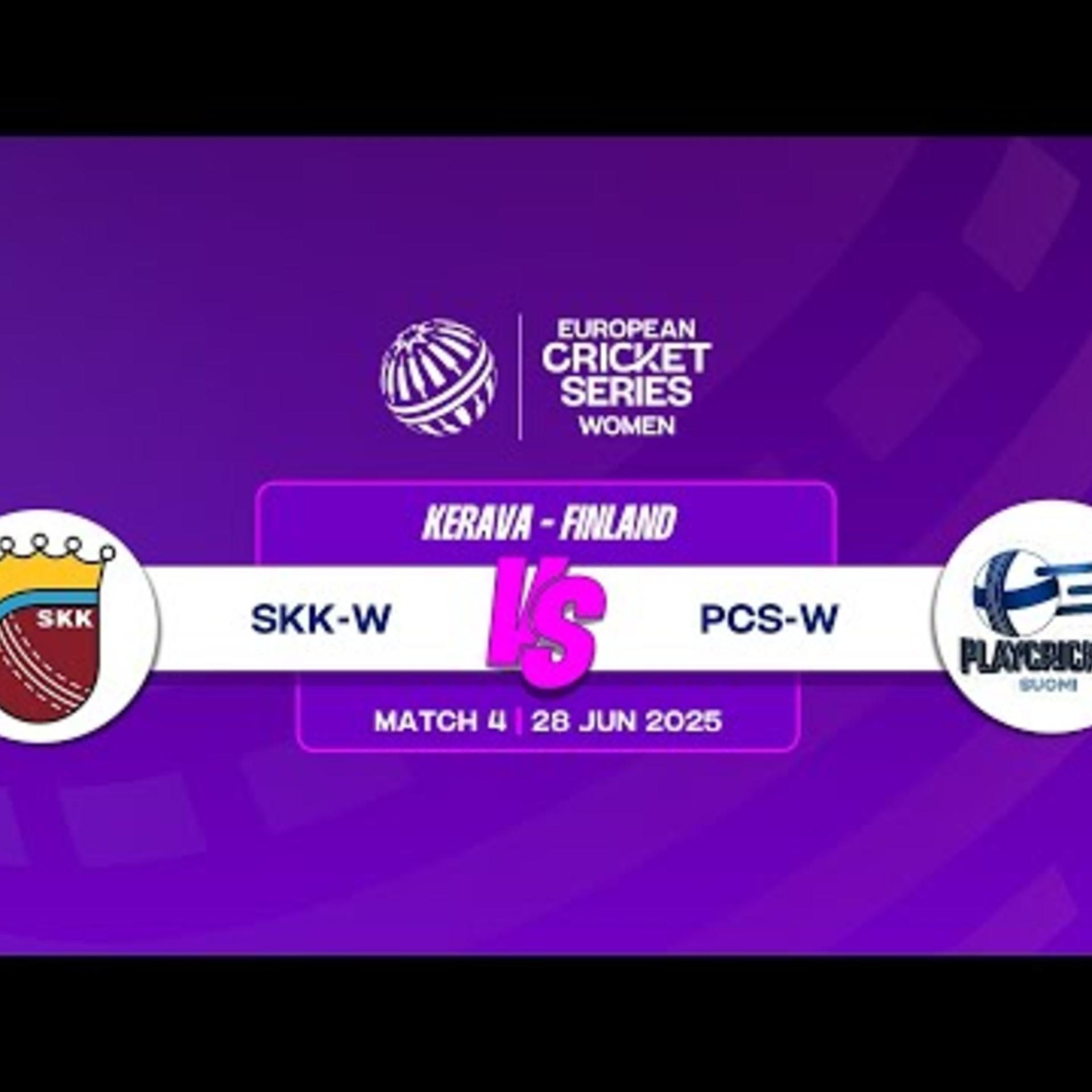 match-4-skk-w-vs-pcs-w-highlights-ecs-w-finland-2025-28-jun-2025-ecs25456.Click to read full article.