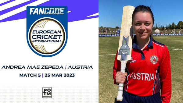 potm-amae-zepeda-esp-w-vs-aut-w-highlights-fancode-eciw-spain-mar-2023-eci23026.Click to read full article.