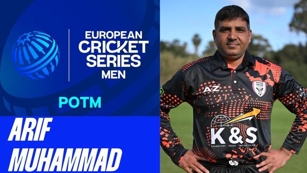 potm-match-20-amuhammad-swu-vs-rds-highlights-ecs-malta-2025-12-feb-2025-ecs25020.Click to read full article.