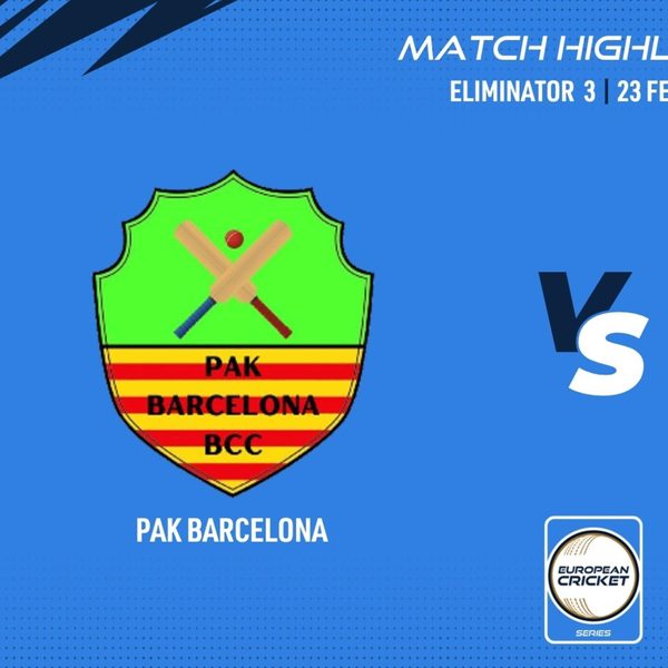 eliminator-3-pkb-vs-pic-highlights-ecs-spain-2024-23-feb-2024-ecs24140.Click to read full article.