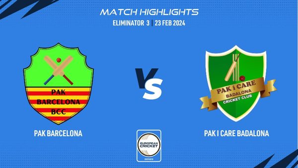 eliminator-3-pkb-vs-pic-highlights-ecs-spain-2024-23-feb-2024-ecs24140.Click to read full article.