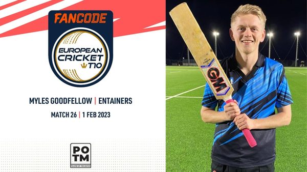 potm-mgoodfellow-etr-vs-pir-highlights-fancode-ect10-gibraltar-gibraltar-2023-ect23026.Click to read full article.