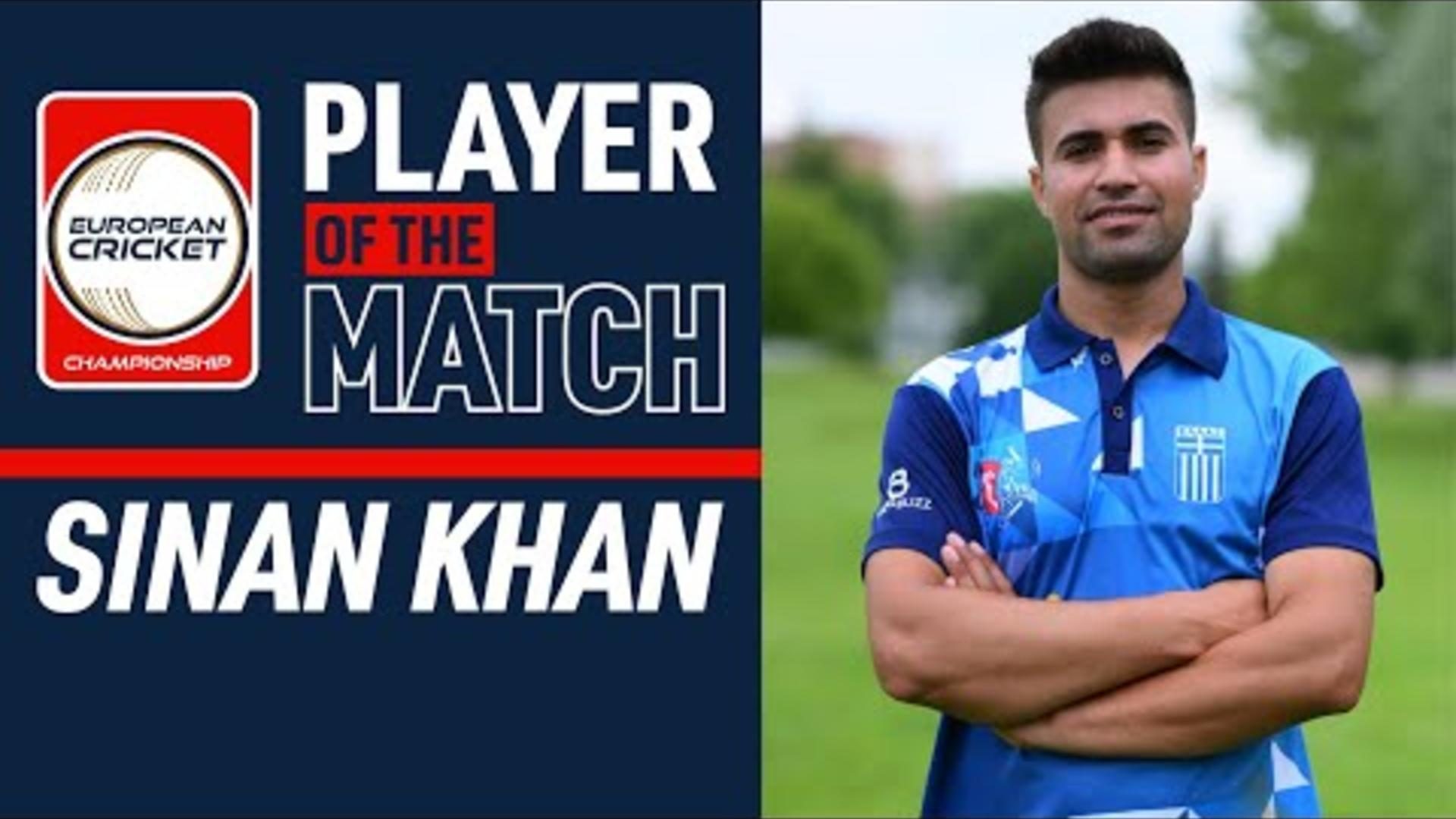 potm-sinan-khan-playoffs-match-7-iom-vs-gre-ecc24-1-oct-2024-ecc24040.Click to read full article.