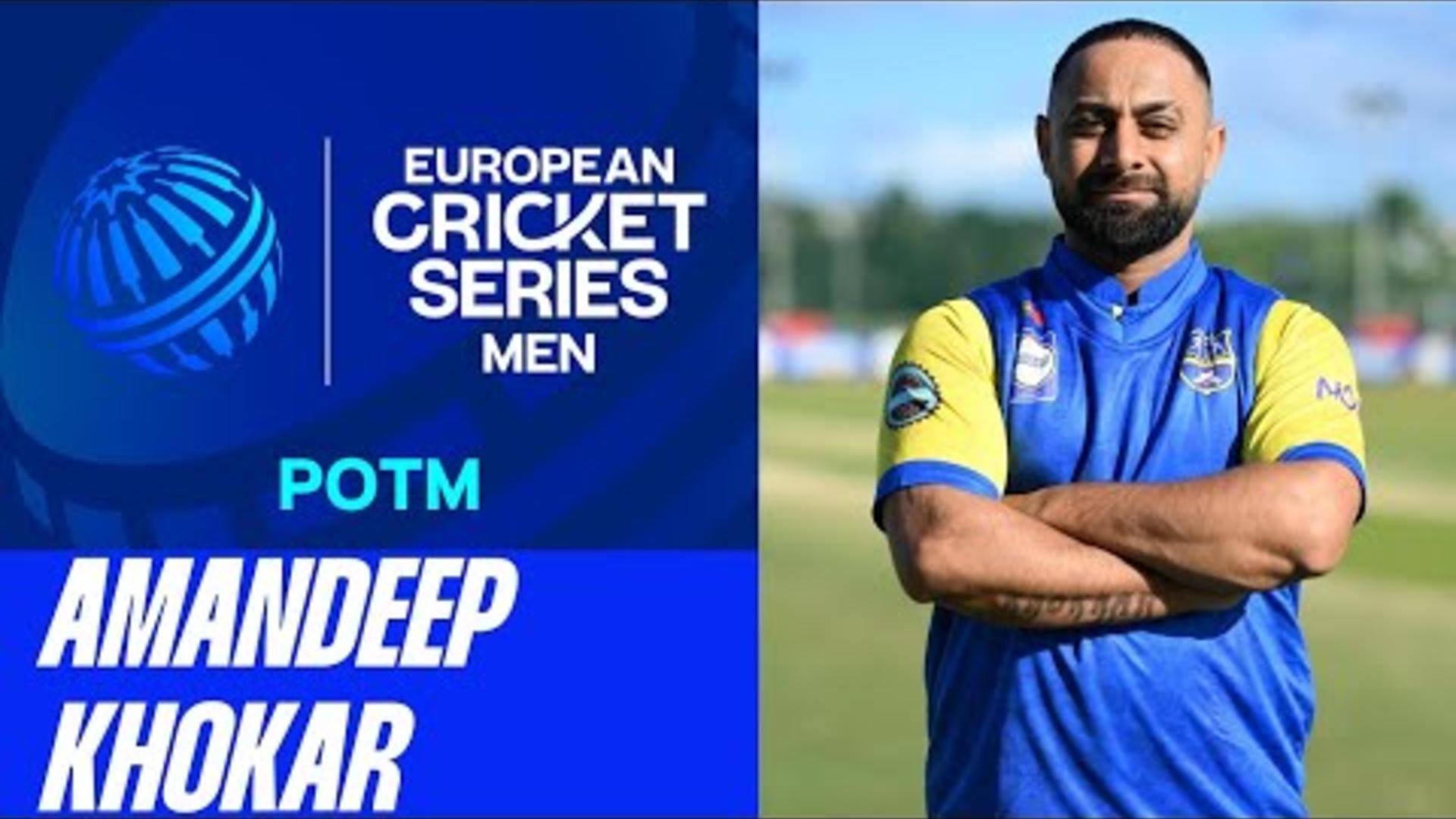 potm-m13-akhokar-pnj-vs-gam-highlights-ecs-portugal-premier-2025-31-mar-2025-ecs25090.Click to read full article.