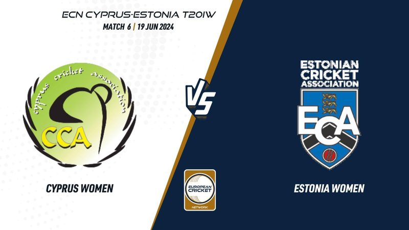 cyprus-vs-estonia-match-6-ecn-cyprus-estonia-t20iw-2024.Click to read full article.